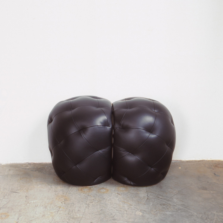 Pouf photo Patrick Gries 2.