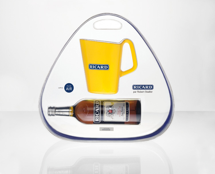 Ricard