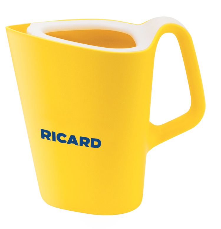 Ricard