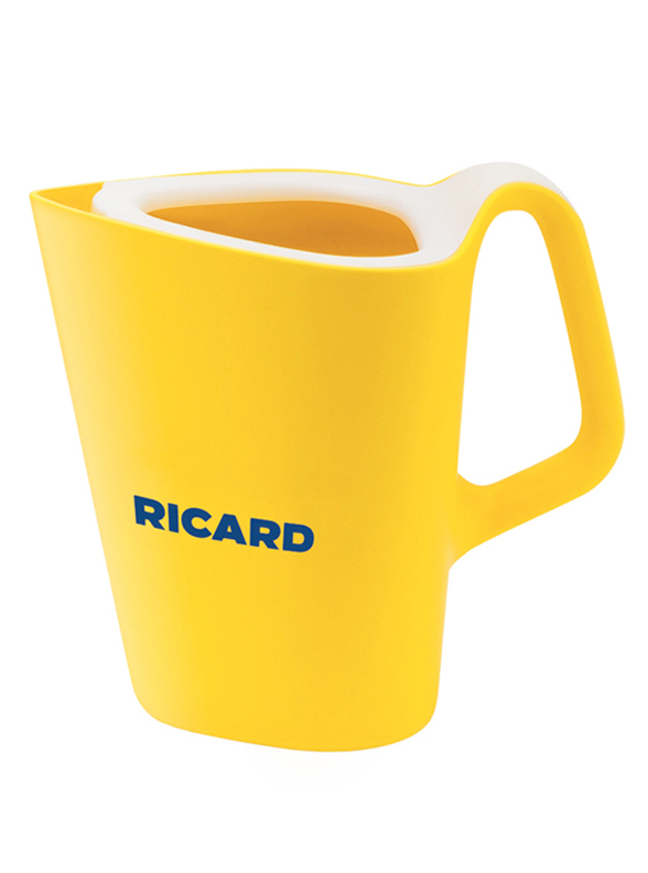 Ricard