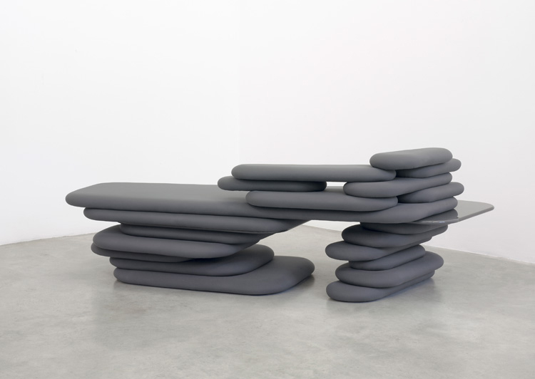 Possible Furniture