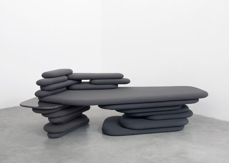 Possible Furniture
