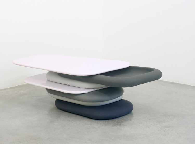 Possible Furniture