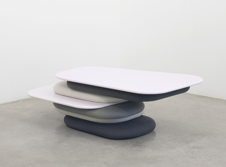 Possible Furniture