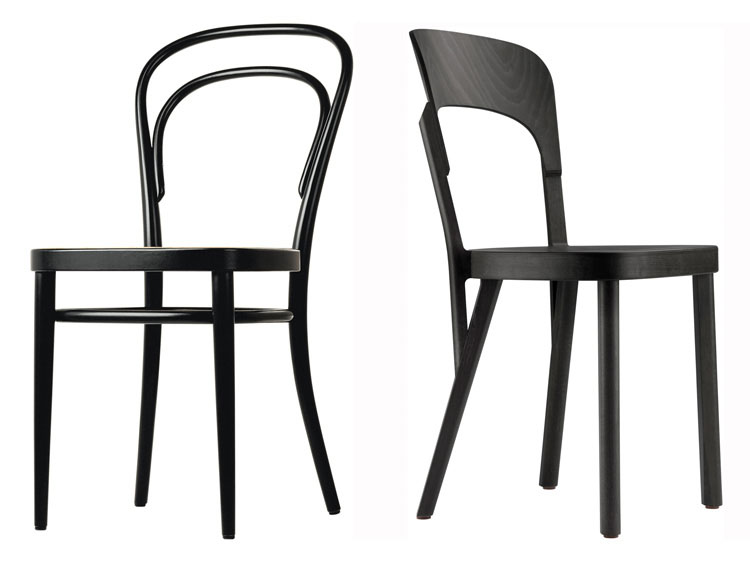 Thonet214 107 photo Constantin Meyer TP29.