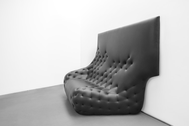 Monochromes