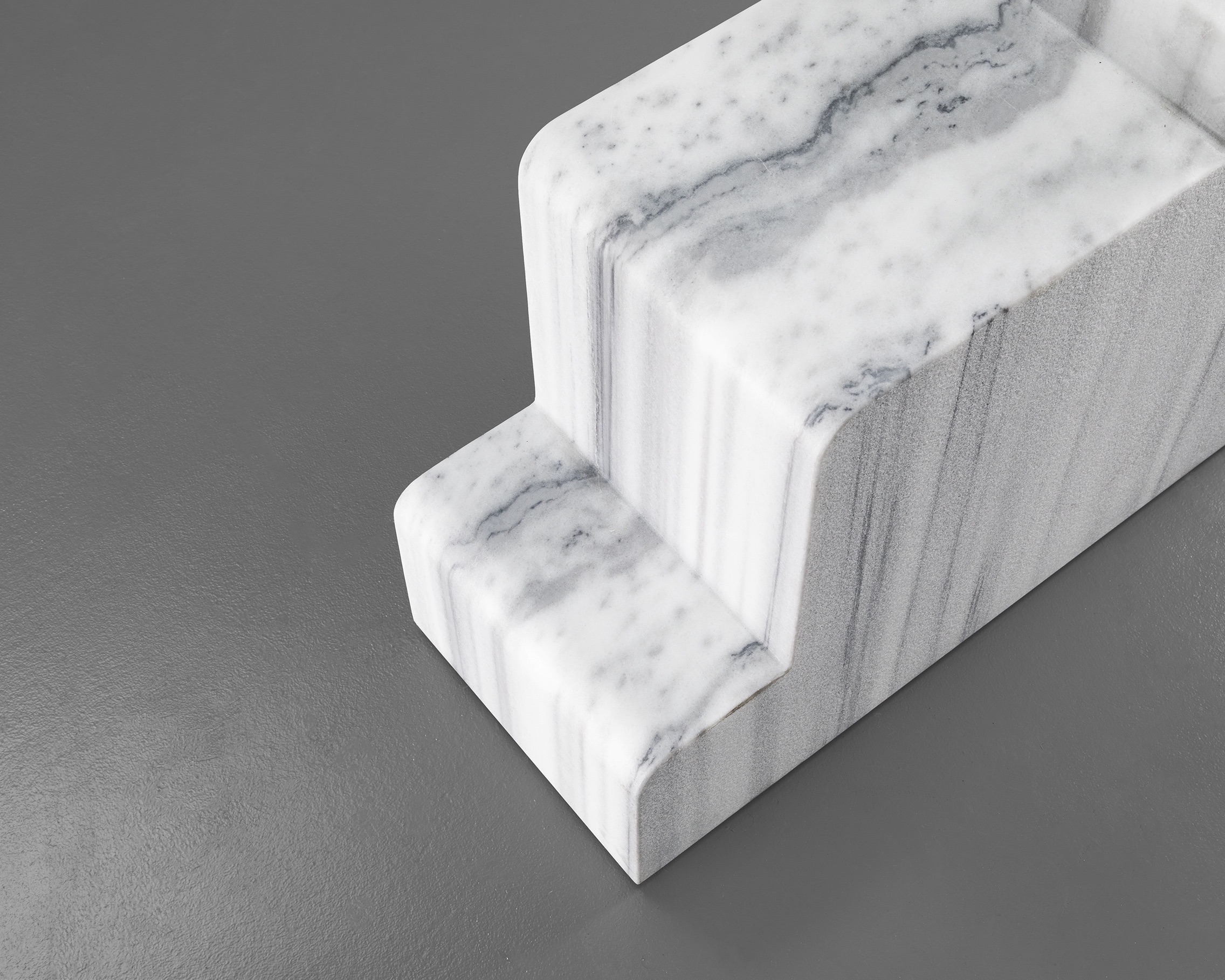 3DPD
