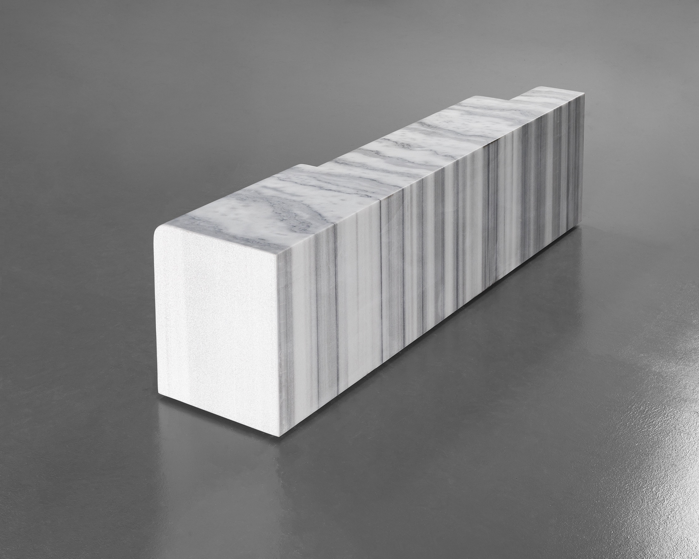 3DPD