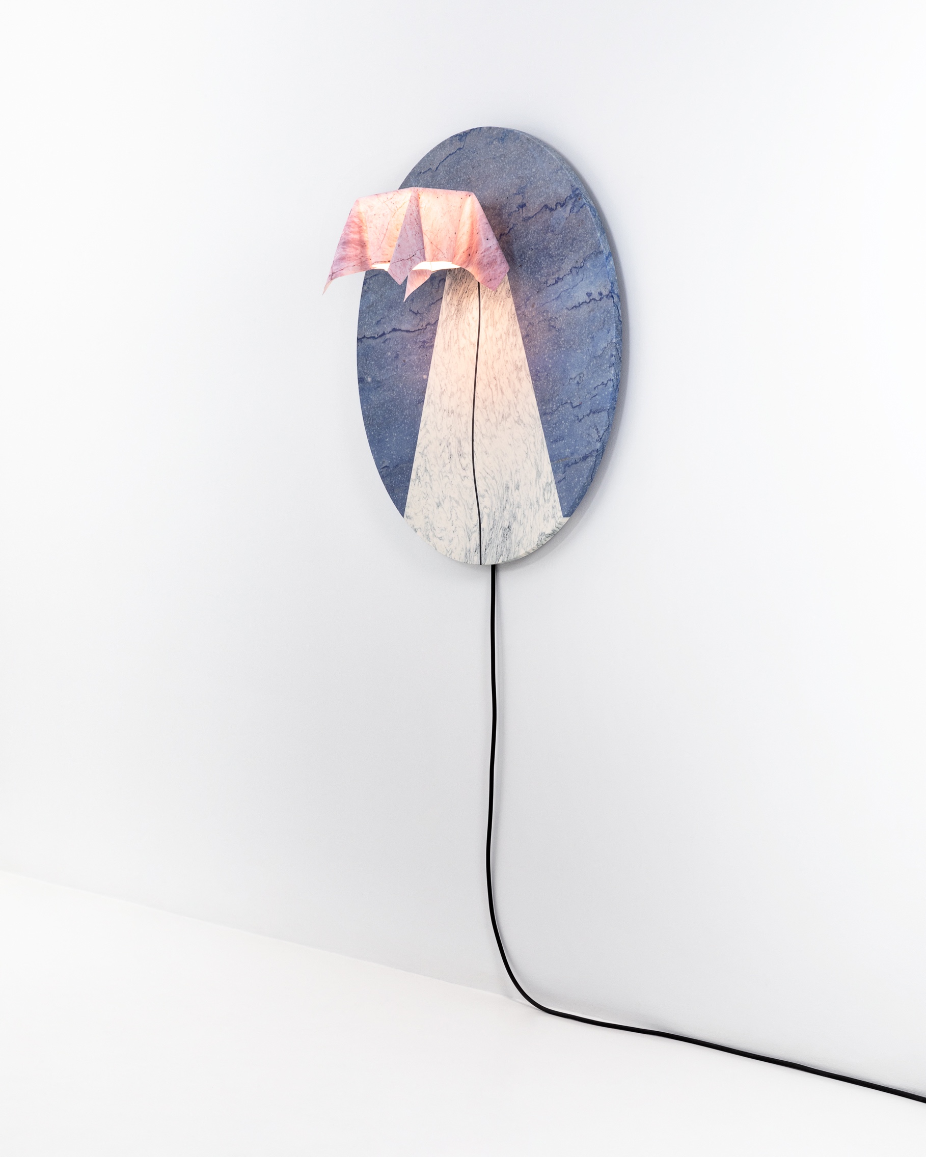 Fantom Light