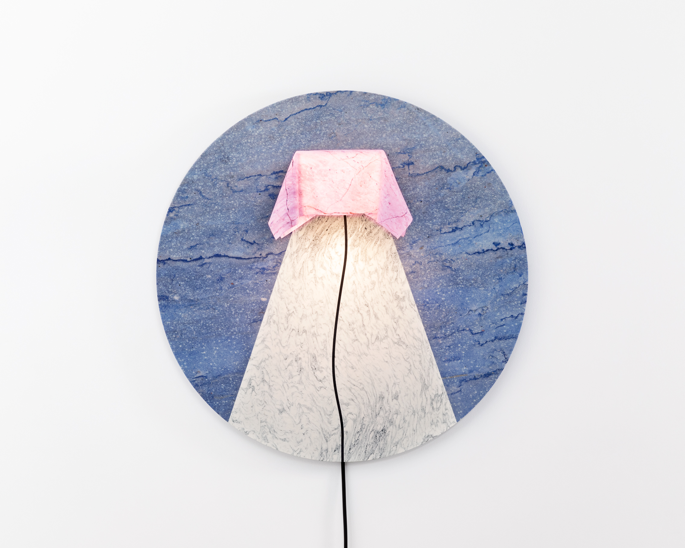 Fantom Light