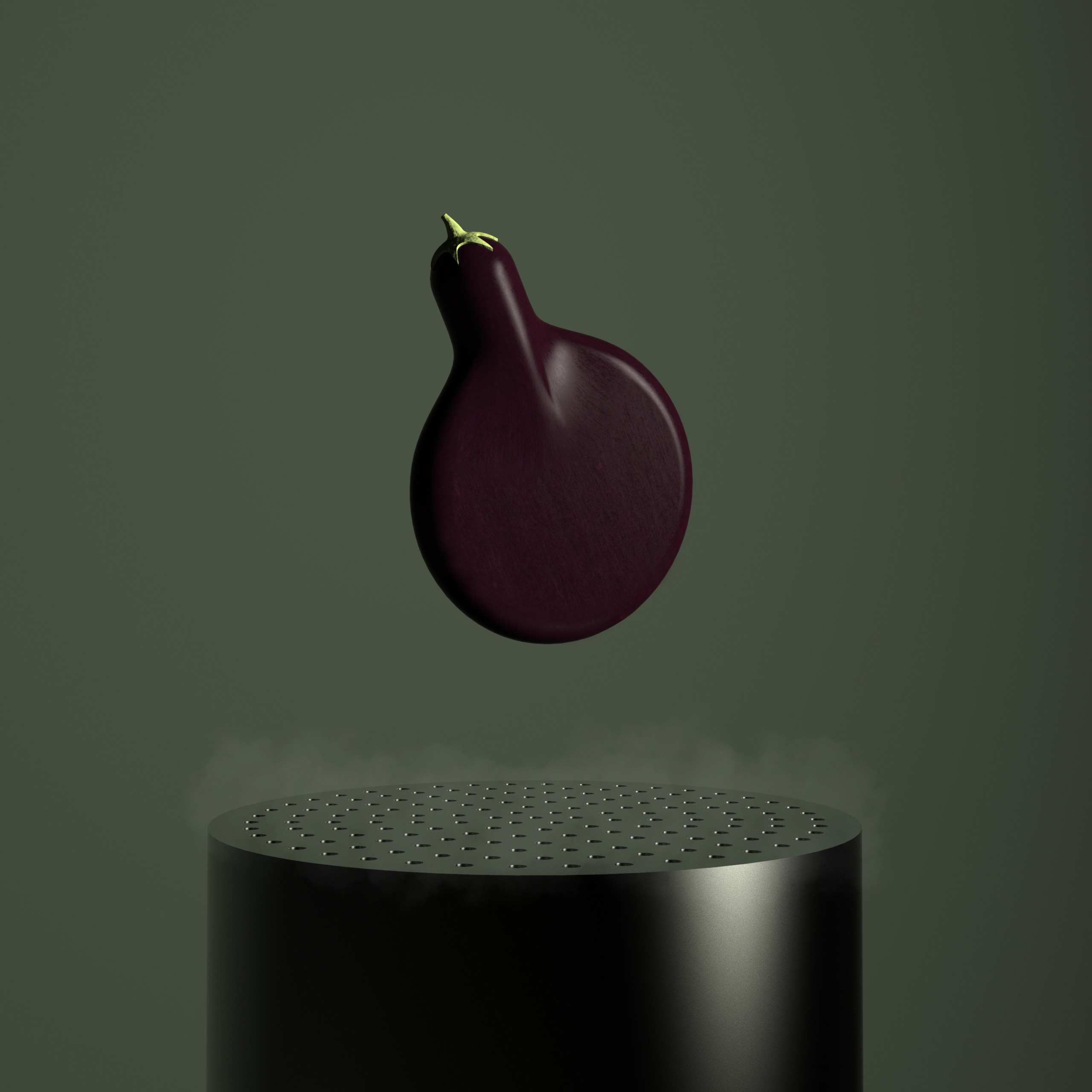 OMG-GMO DIGITAL