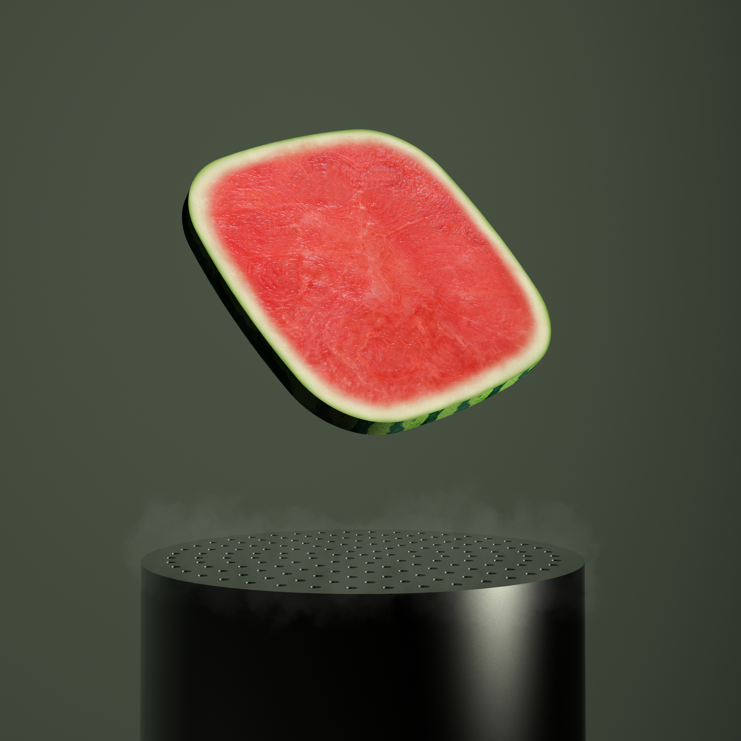 OMG-GMO DIGITAL