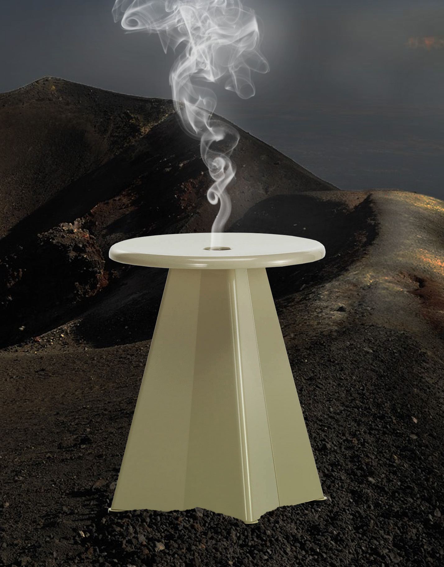 Association La Source