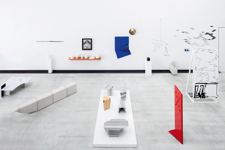 You May Also Like:<br>Robert Stadler