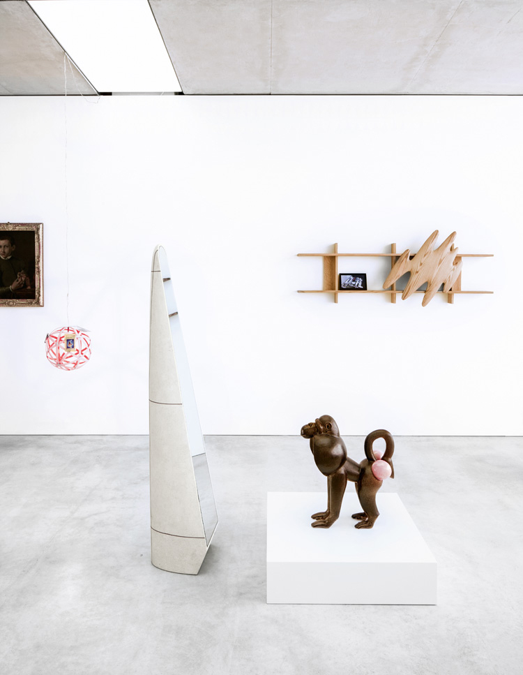You May Also Like:<br>Robert Stadler